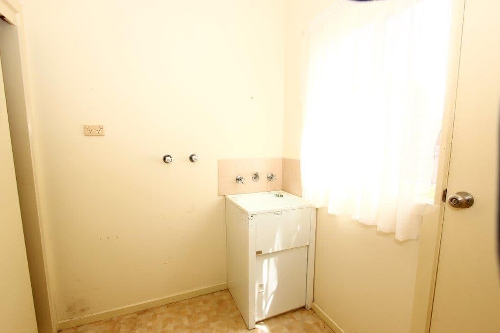 69-73 Gloucester Street, Grovedale VIC 3216, Grovedale - Thumbnail 8