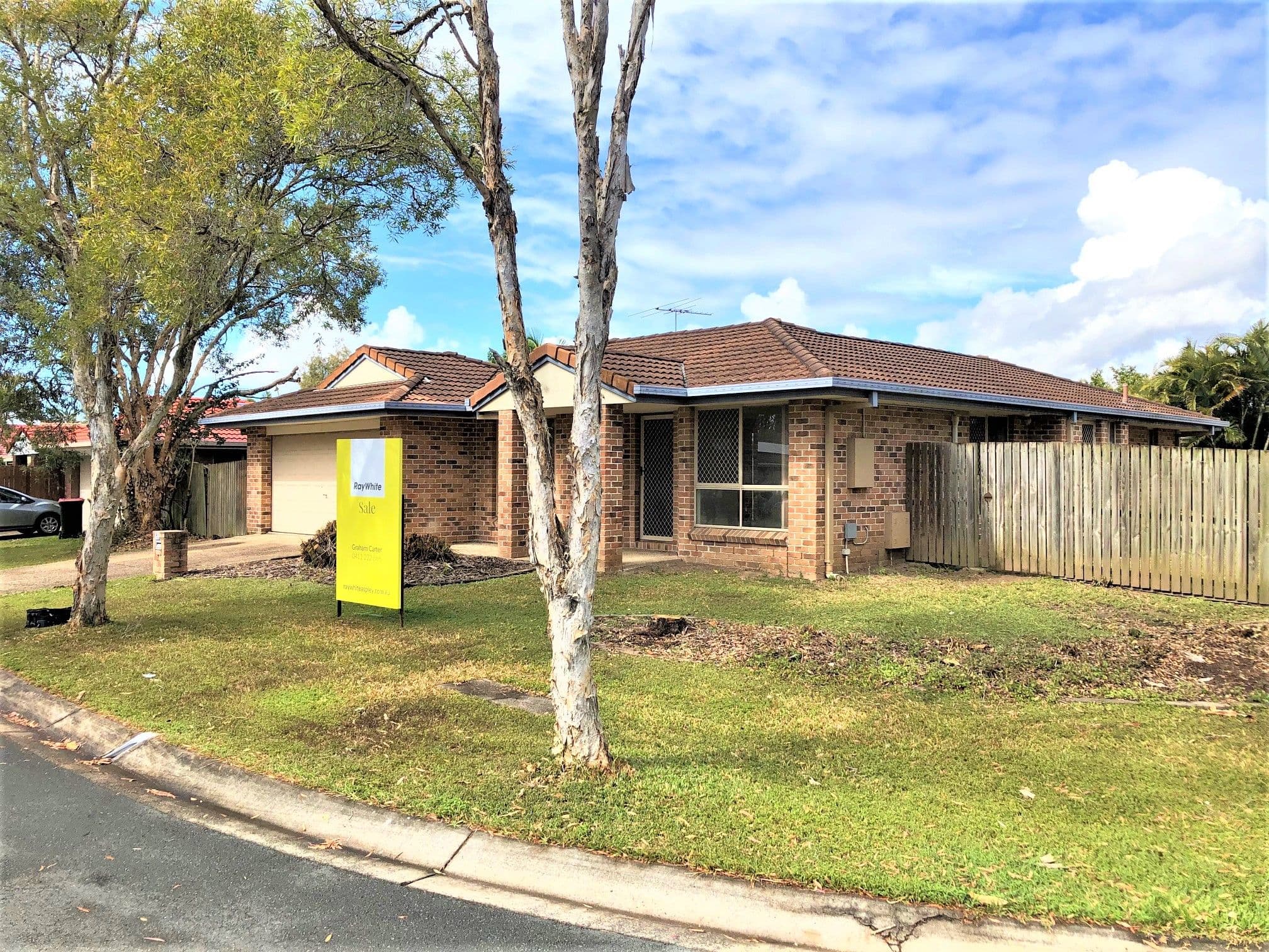 85 Silkyoak Circuit, Fitzgibbon QLD 4018, Fitzgibbon - Image 1