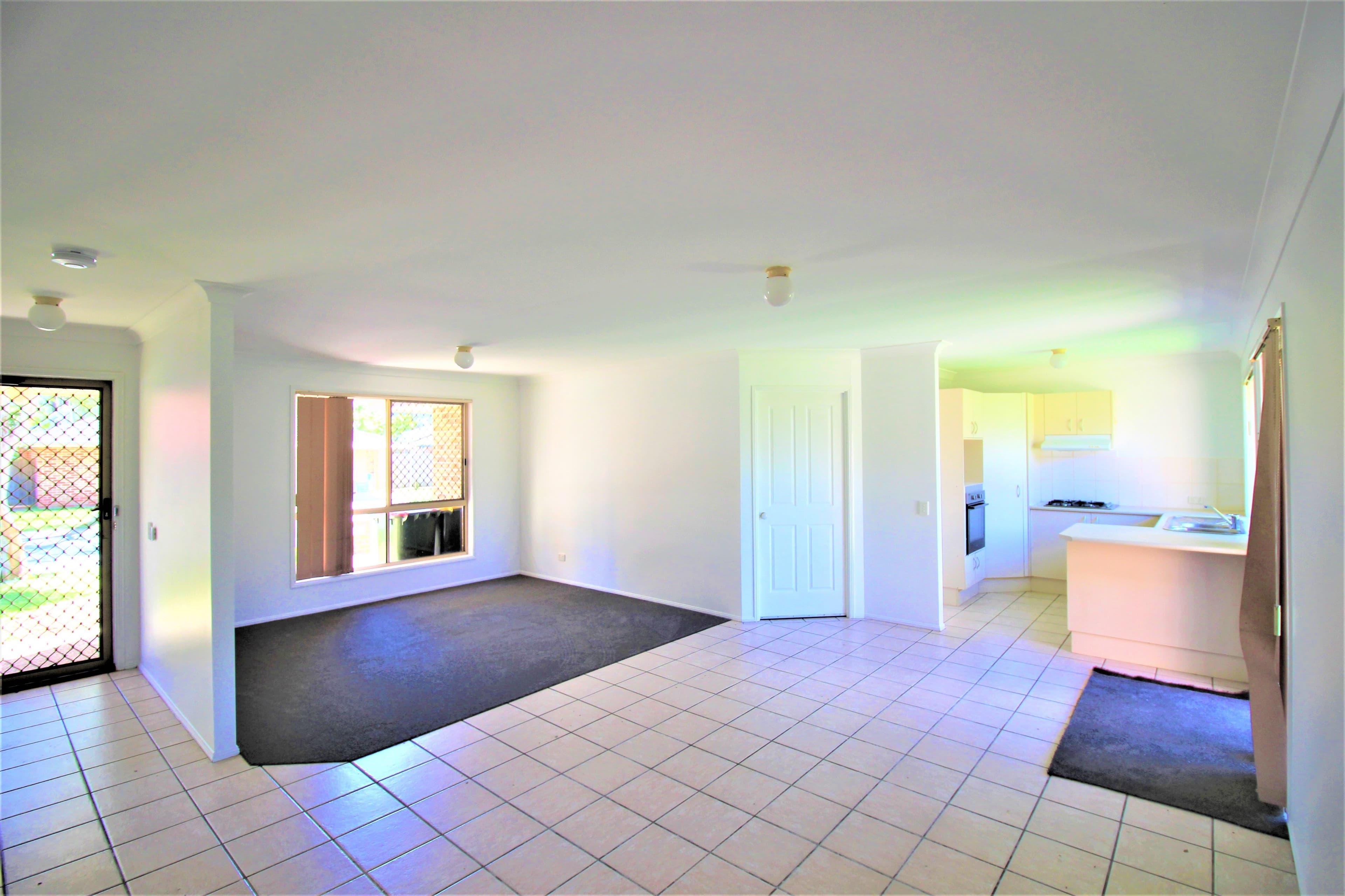 85 Silkyoak Circuit, Fitzgibbon QLD 4018, Fitzgibbon - Thumbnail 2
