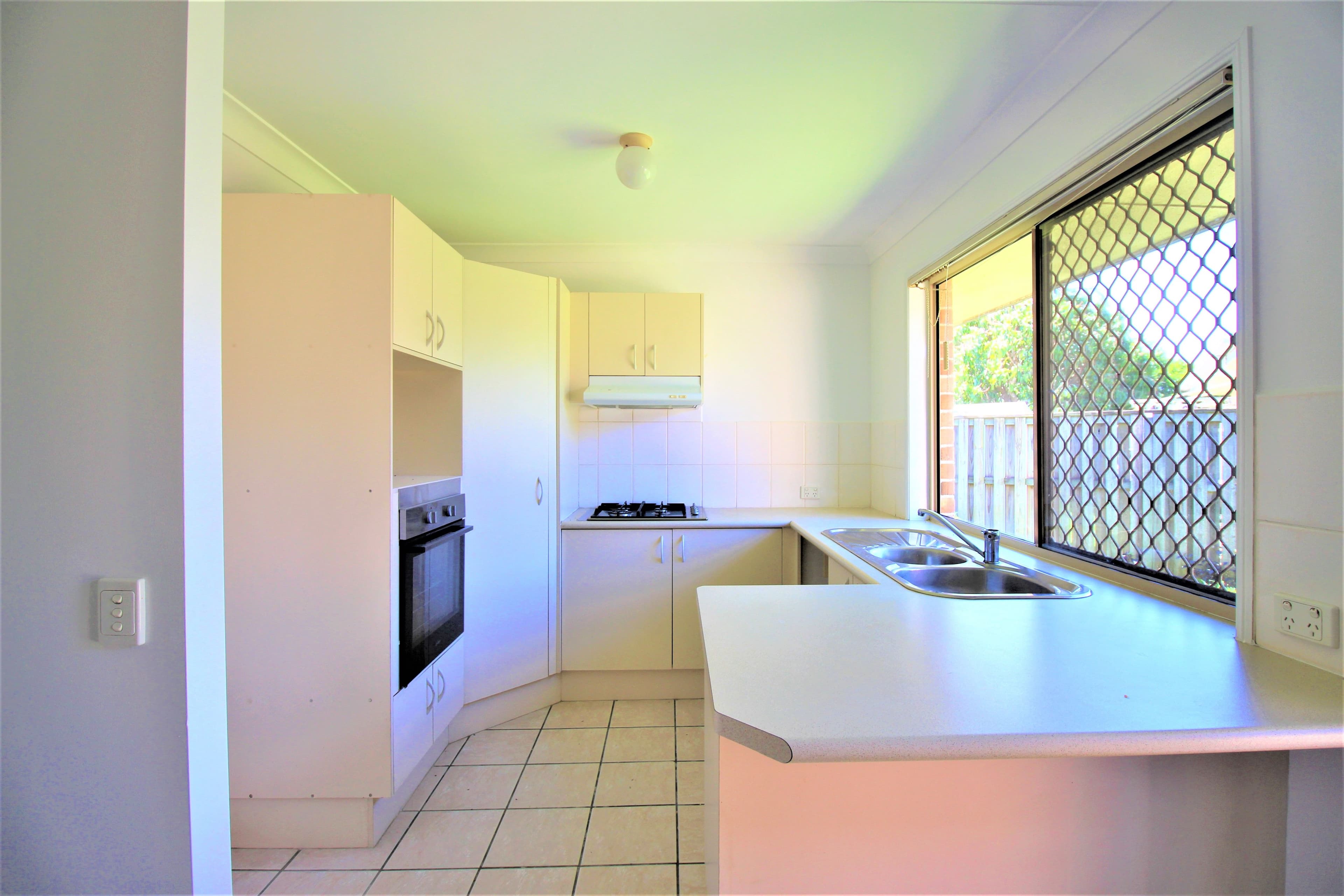 85 Silkyoak Circuit, Fitzgibbon QLD 4018, Fitzgibbon - Thumbnail 3