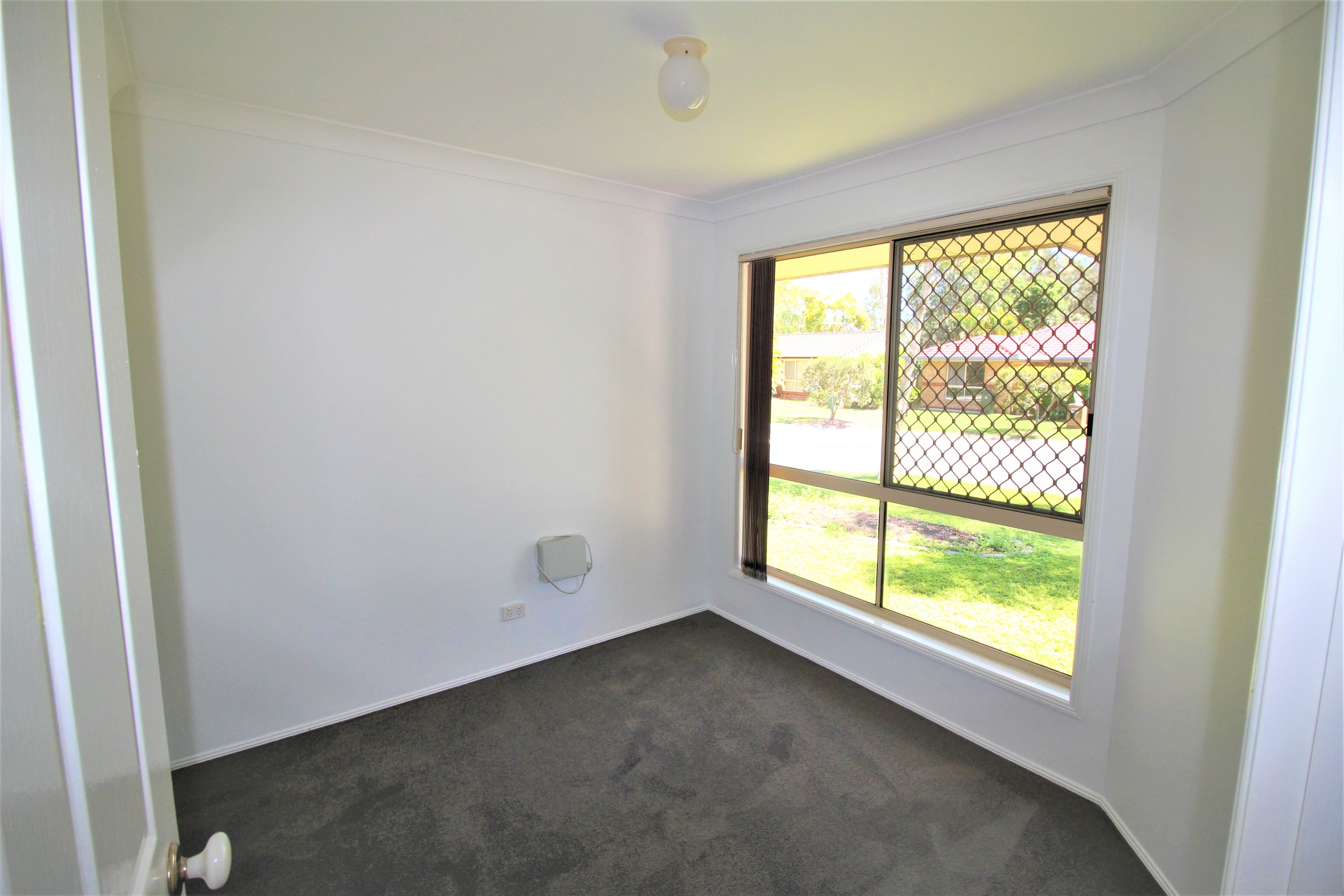 85 Silkyoak Circuit, Fitzgibbon QLD 4018, Fitzgibbon - Thumbnail 4
