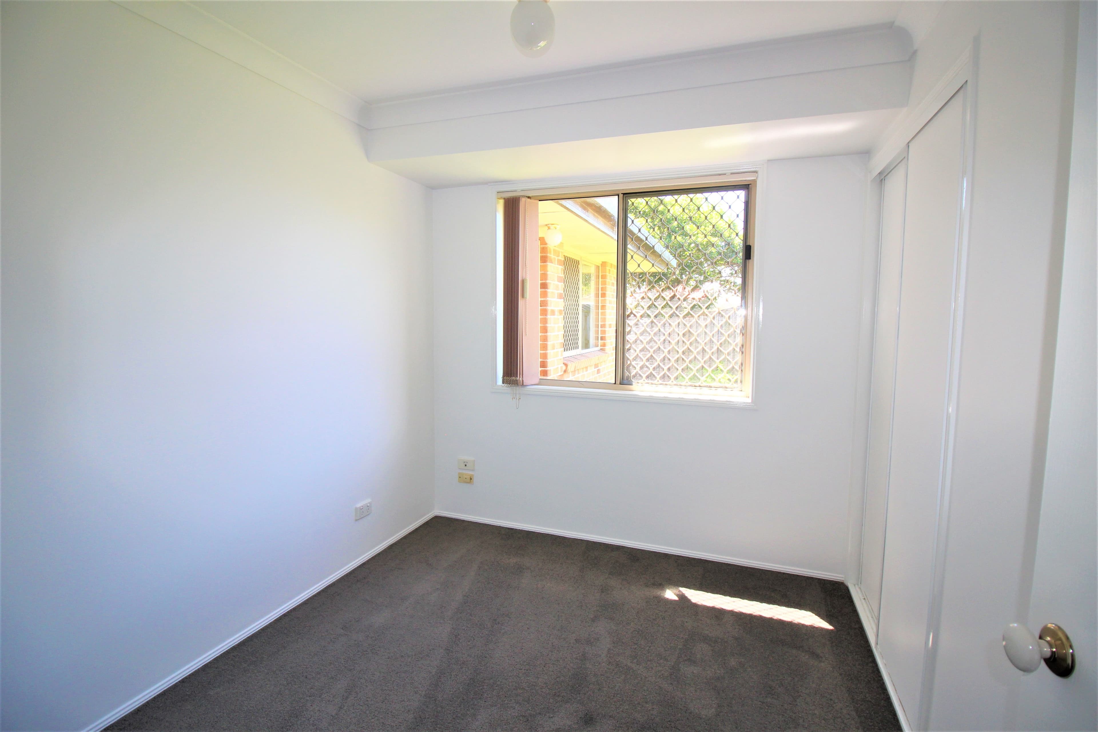 85 Silkyoak Circuit, Fitzgibbon QLD 4018, Fitzgibbon - Thumbnail 5