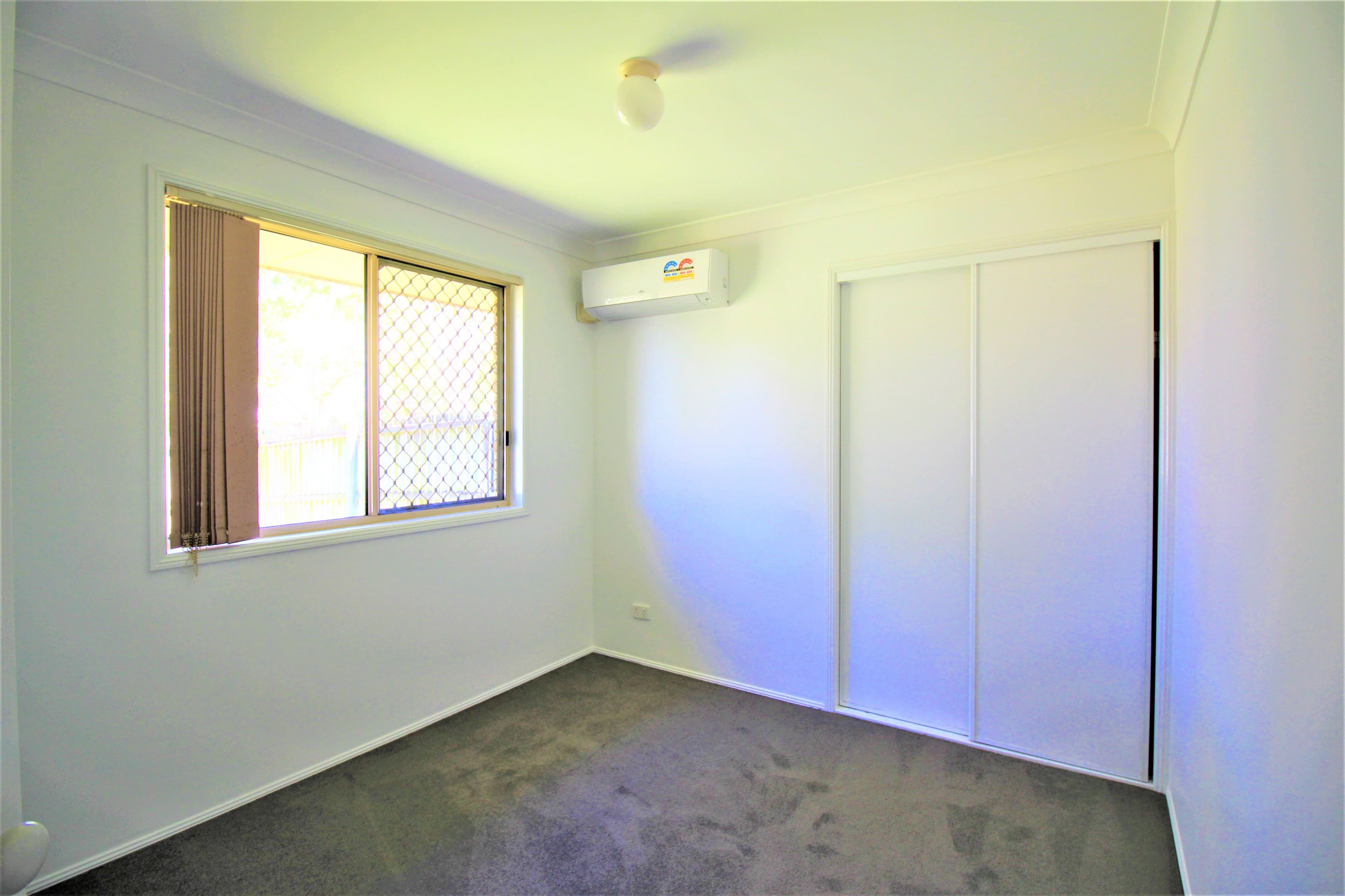 85 Silkyoak Circuit, Fitzgibbon QLD 4018, Fitzgibbon - Thumbnail 6