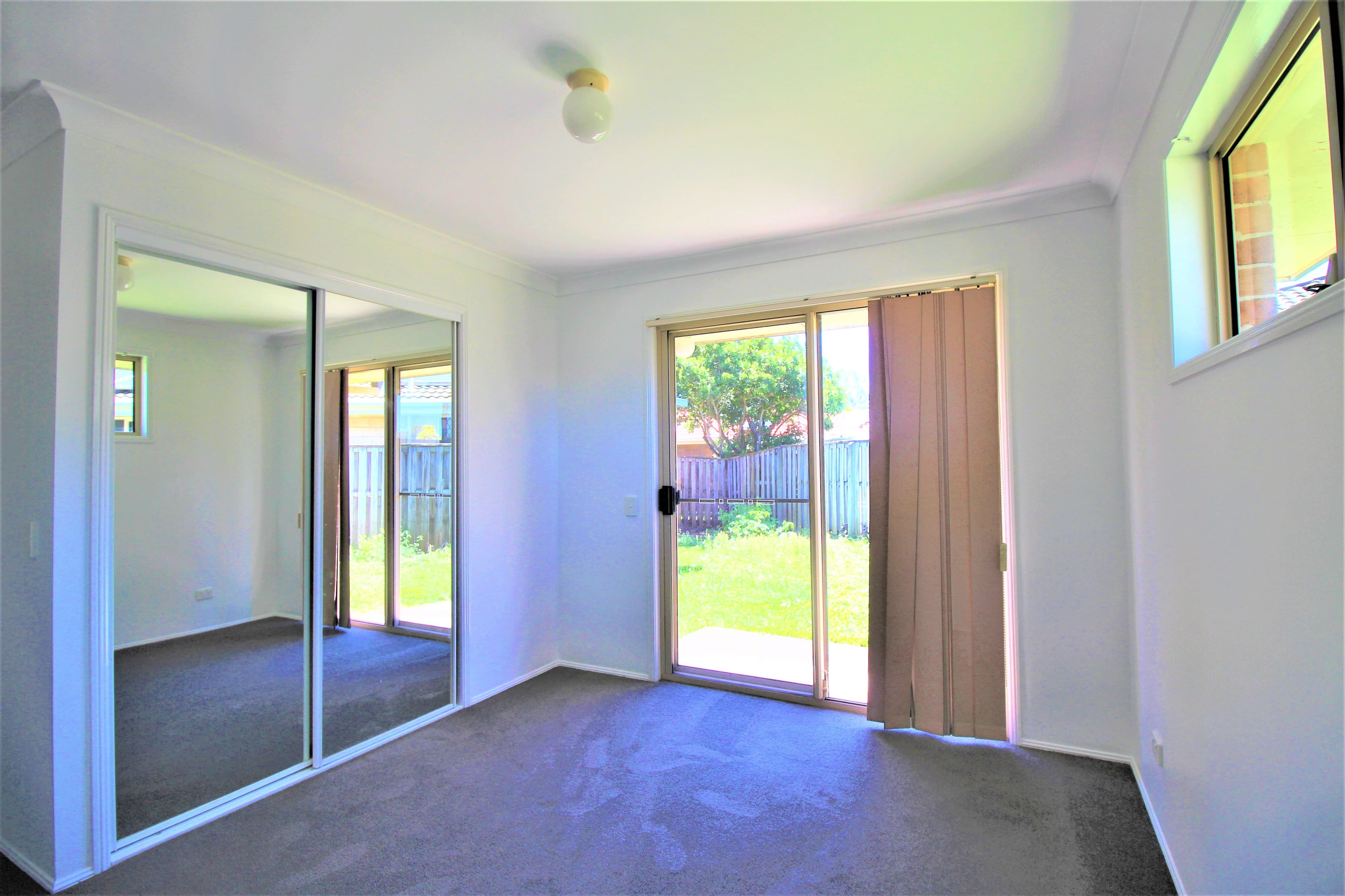85 Silkyoak Circuit, Fitzgibbon QLD 4018, Fitzgibbon - Thumbnail 7