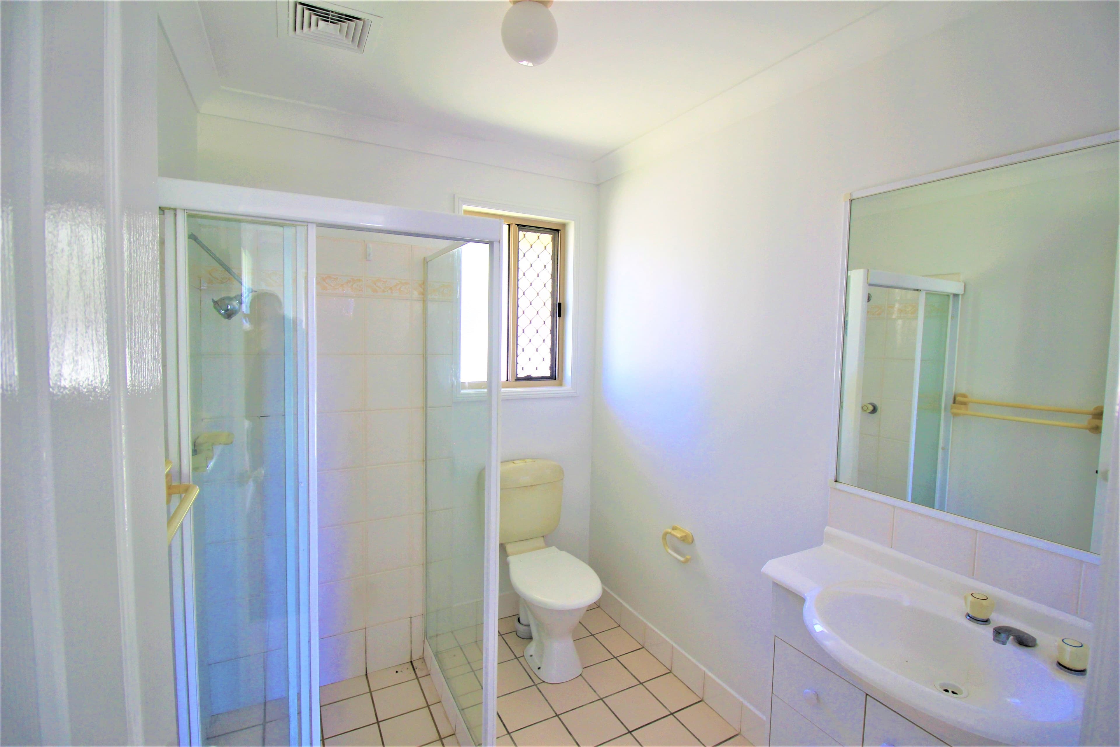 85 Silkyoak Circuit, Fitzgibbon QLD 4018, Fitzgibbon - Thumbnail 8