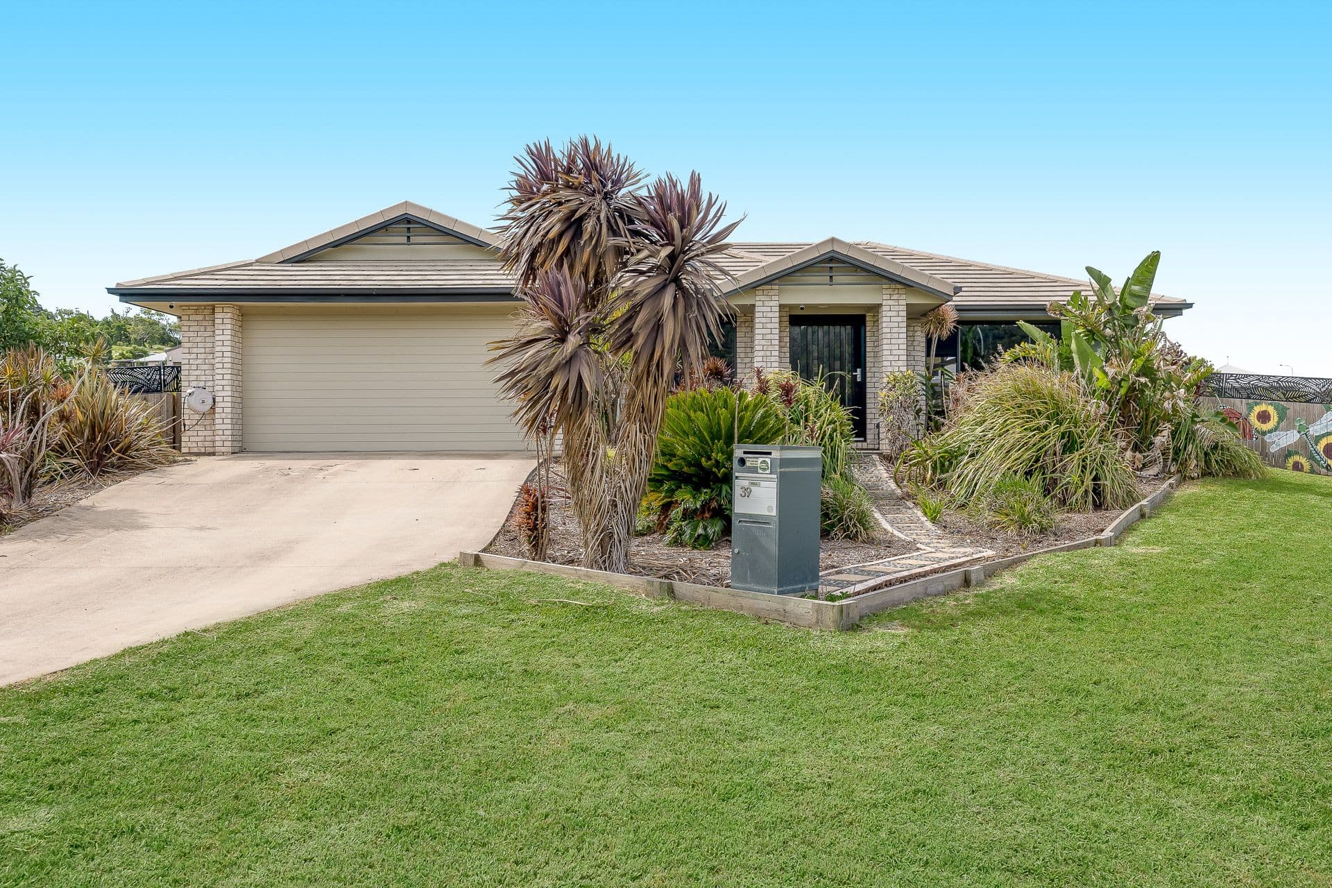 39 Kingsthorpe Glencoe Road, Kingsthorpe QLD 4400, Kingsthorpe - Thumbnail 2