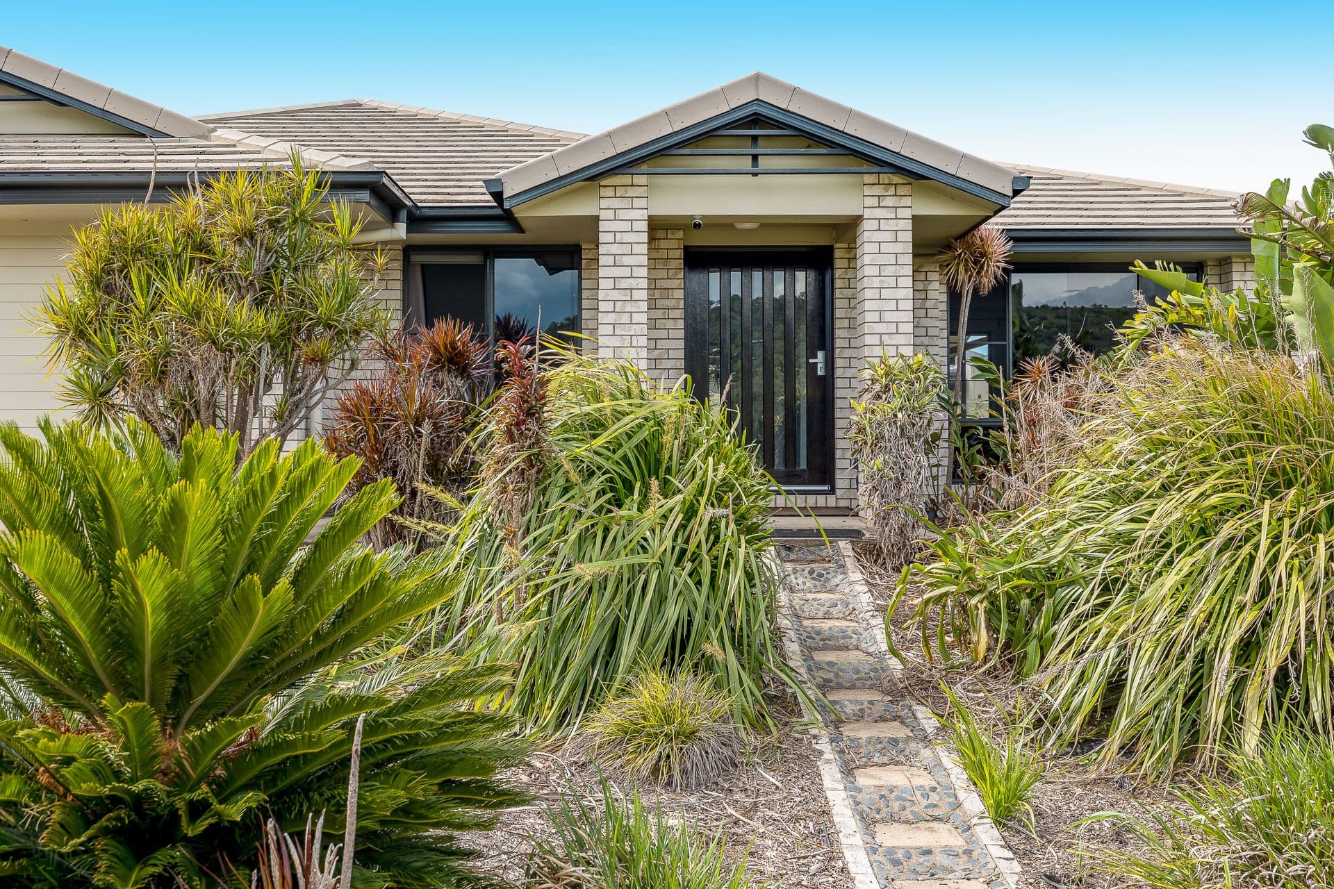 39 Kingsthorpe Glencoe Road, Kingsthorpe QLD 4400, Kingsthorpe - Thumbnail 3