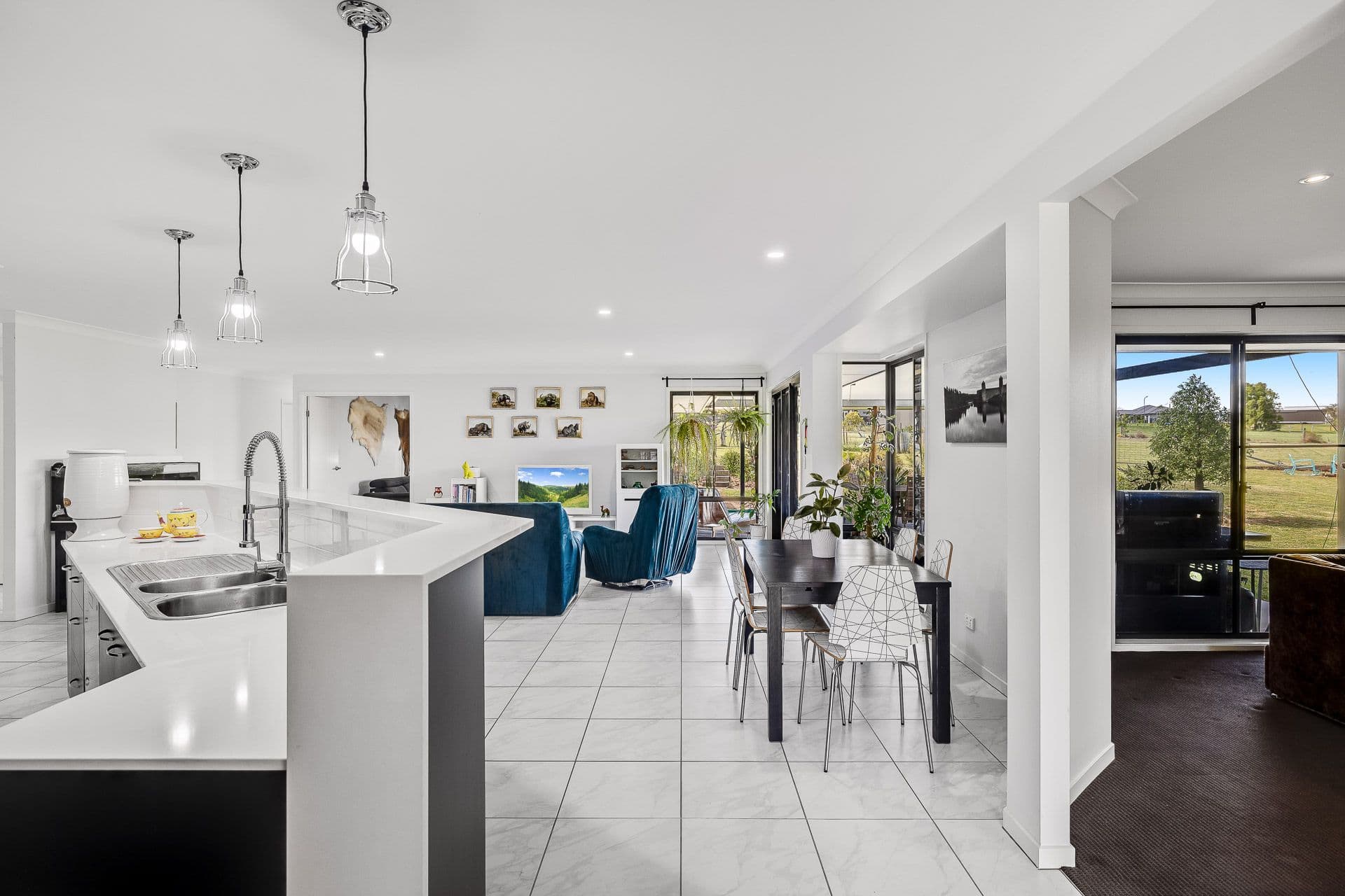 39 Kingsthorpe Glencoe Road, Kingsthorpe QLD 4400, Kingsthorpe - Thumbnail 5