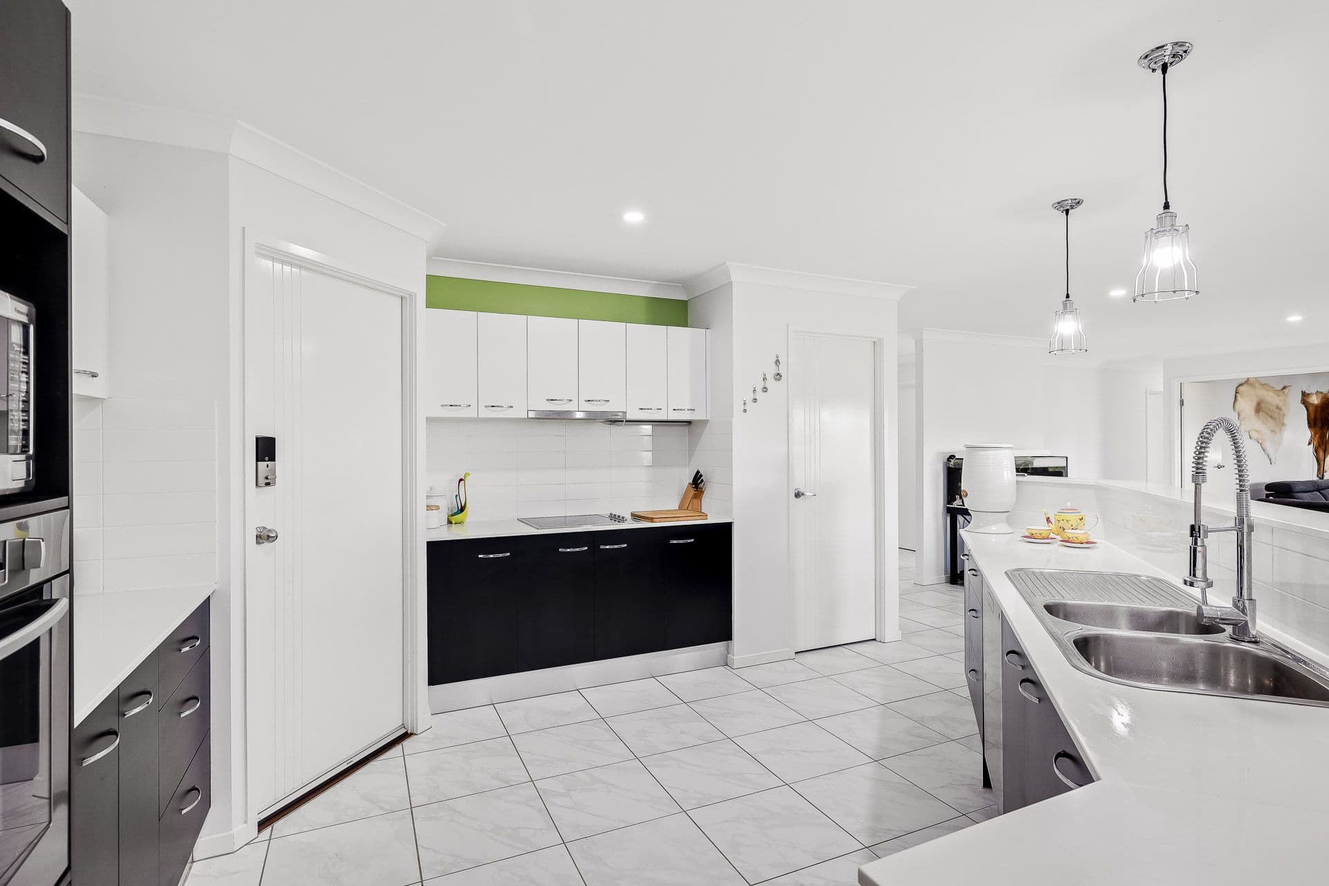 39 Kingsthorpe Glencoe Road, Kingsthorpe QLD 4400, Kingsthorpe - Thumbnail 6