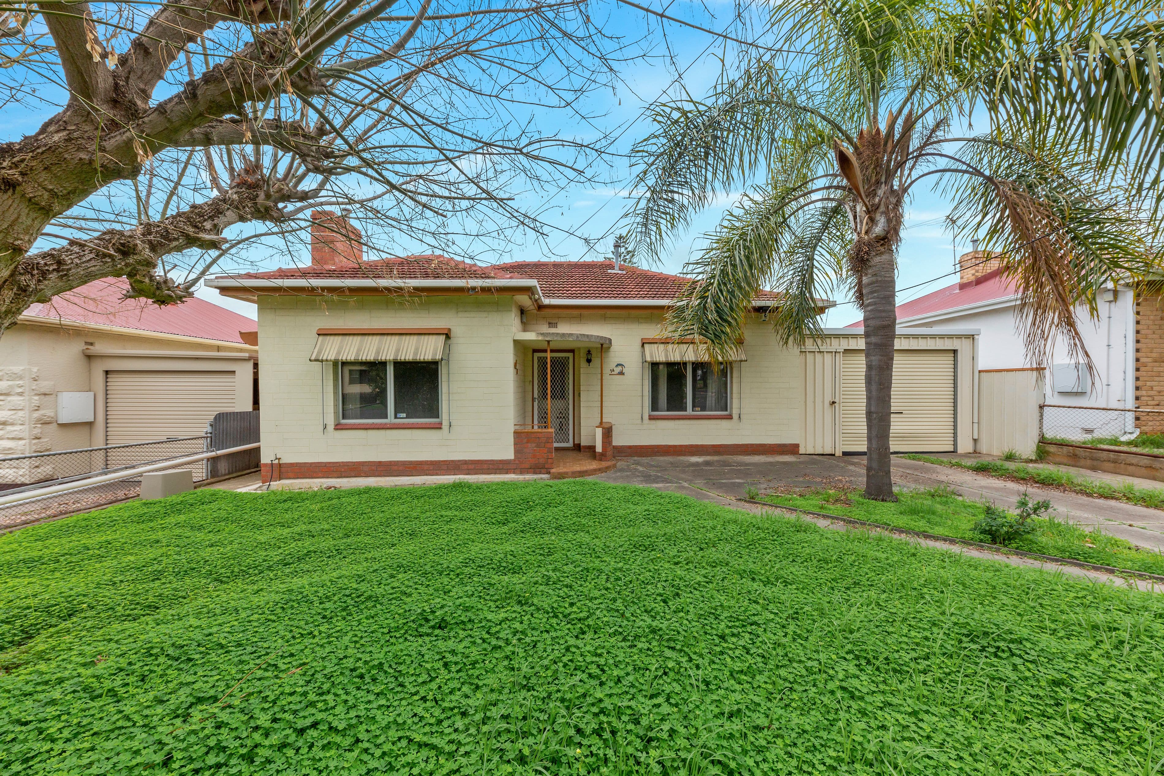 14 Ragless Avenue, Enfield SA 5085, Enfield - Image 1