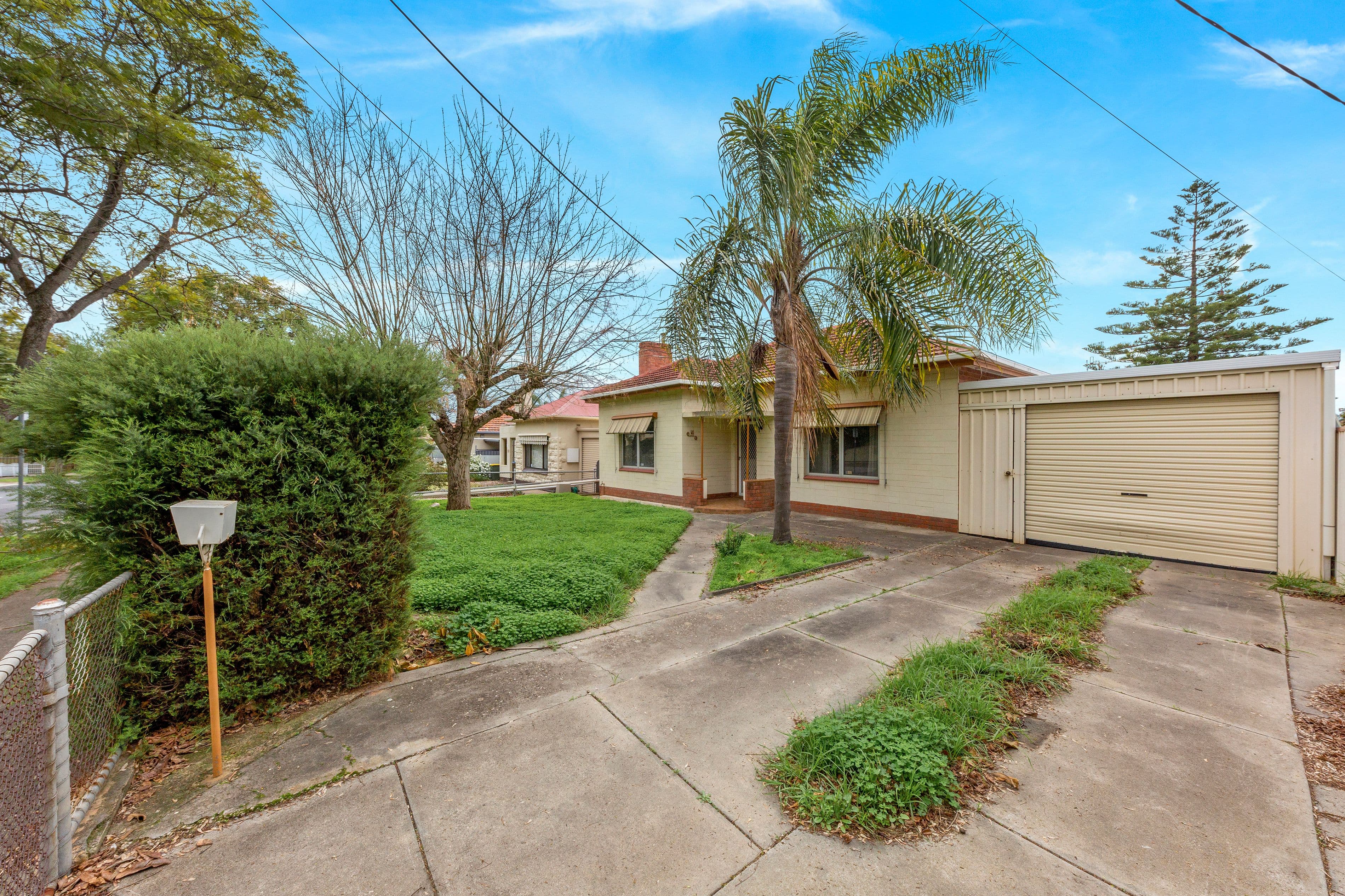 14 Ragless Avenue, Enfield SA 5085, Enfield - Thumbnail 2