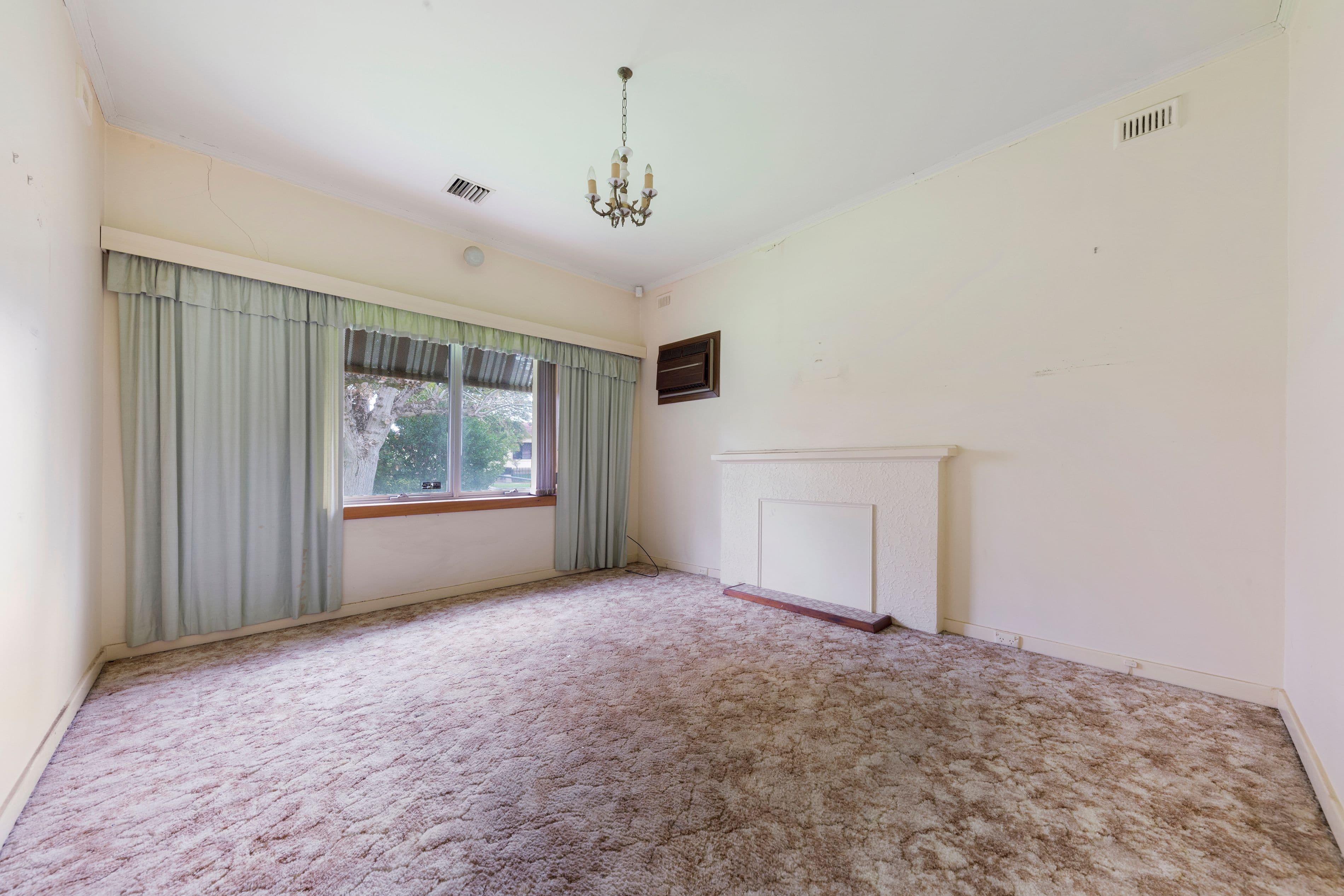 14 Ragless Avenue, Enfield SA 5085, Enfield - Thumbnail 4