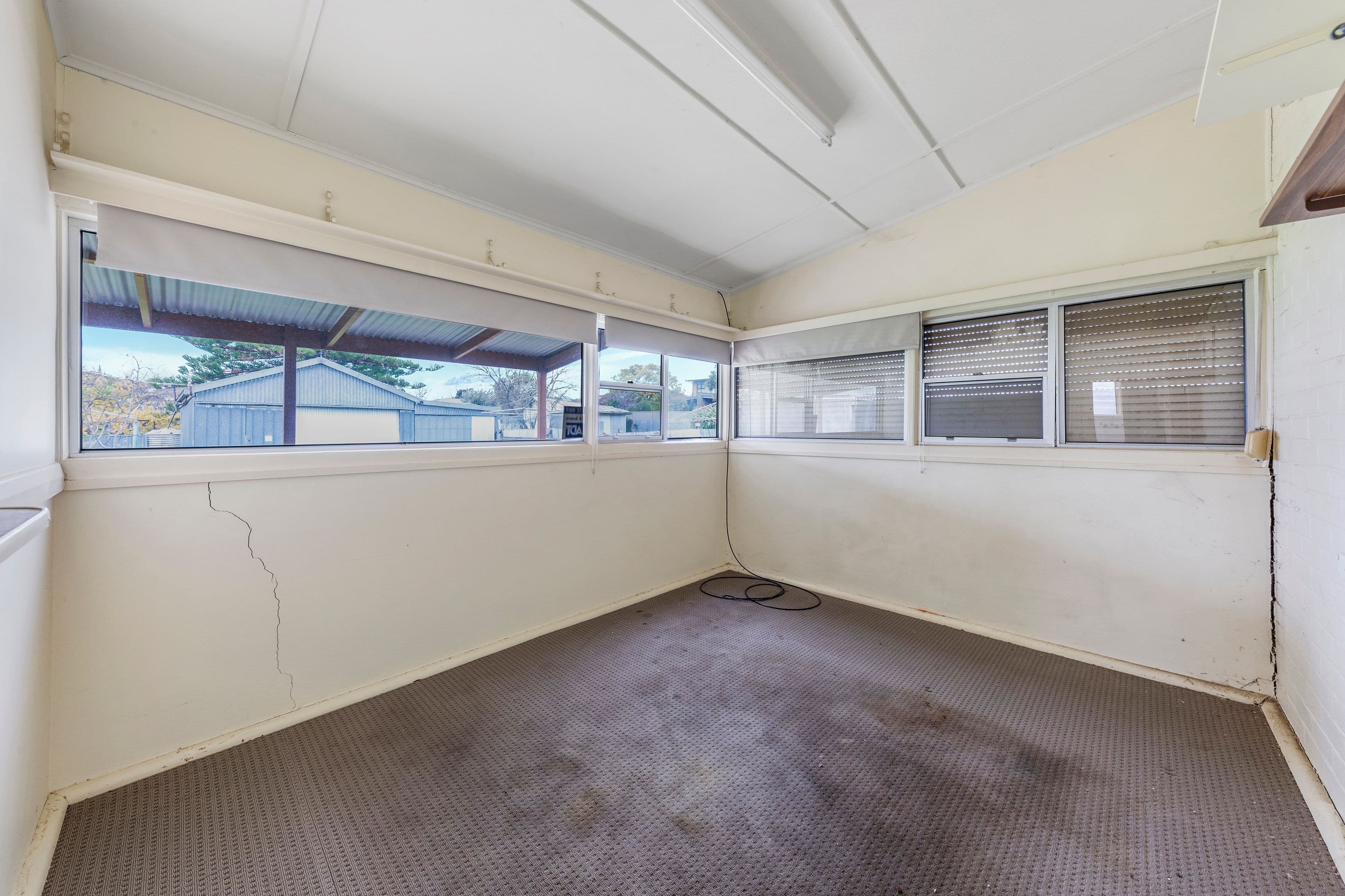 14 Ragless Avenue, Enfield SA 5085, Enfield - Thumbnail 6