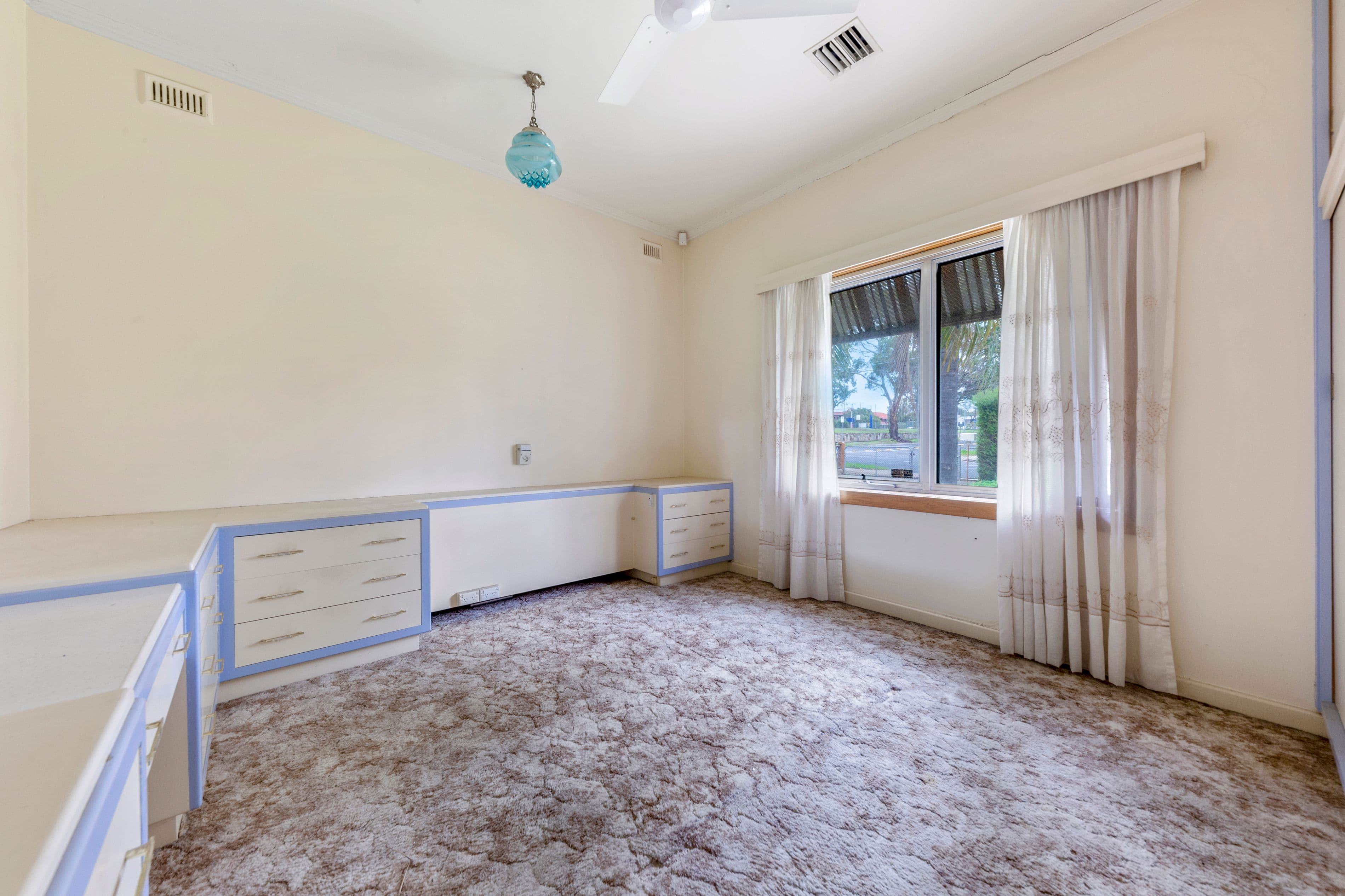 14 Ragless Avenue, Enfield SA 5085, Enfield - Thumbnail 7