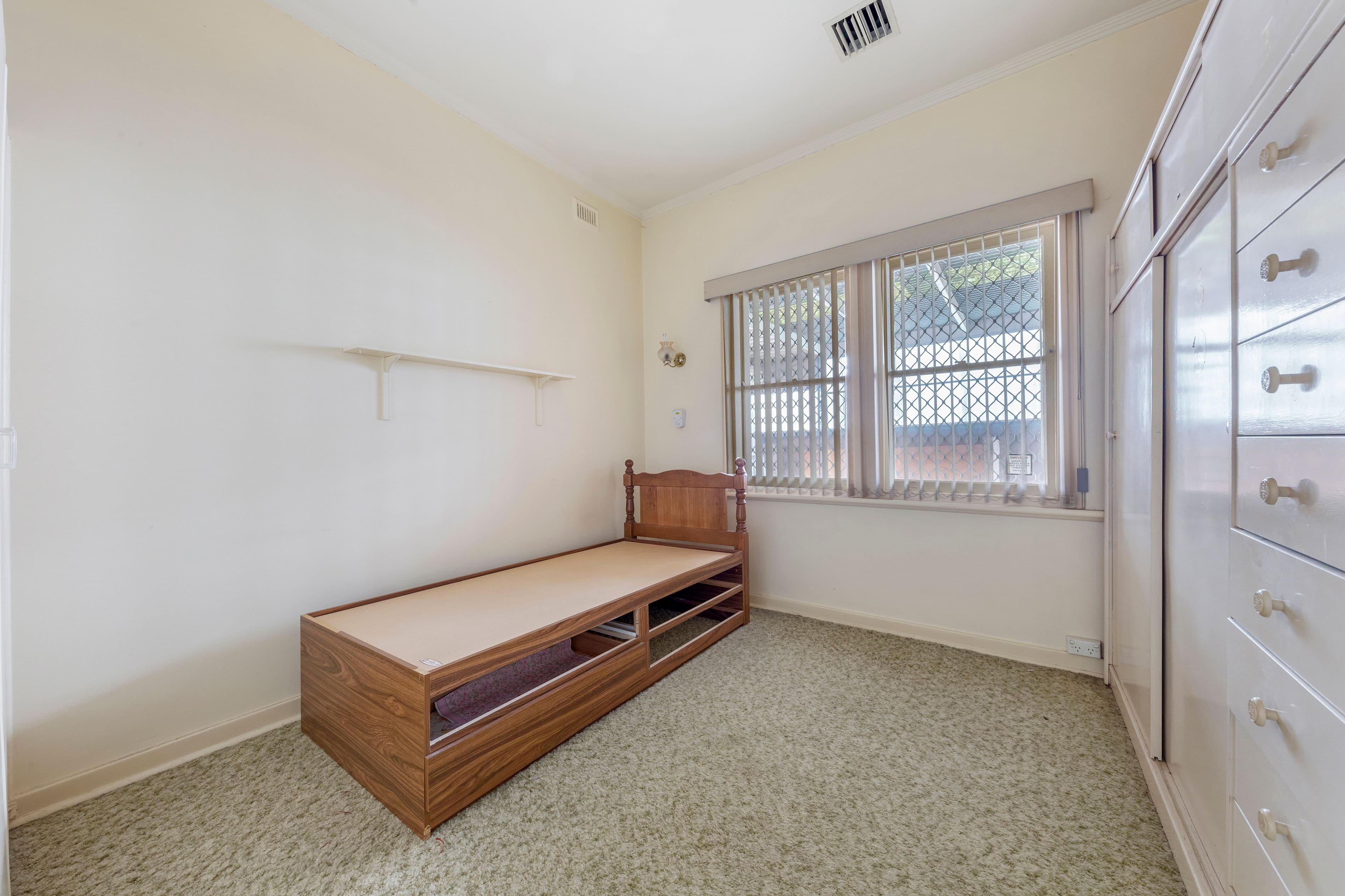 14 Ragless Avenue, Enfield SA 5085, Enfield - Thumbnail 8