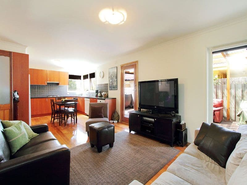 78 Coomoora Road, SPRINGVALE SOUTH VIC 3172, Springvale South - Image 1