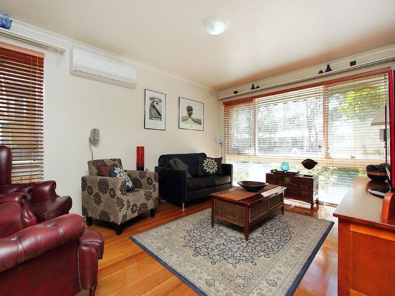 78 Coomoora Road, SPRINGVALE SOUTH VIC 3172, Springvale South - Thumbnail 2