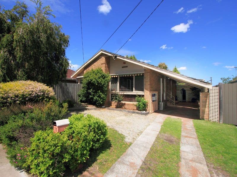 78 Coomoora Road, SPRINGVALE SOUTH VIC 3172, Springvale South - Thumbnail 4