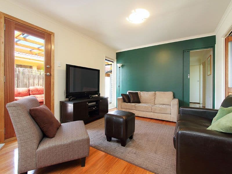 78 Coomoora Road, SPRINGVALE SOUTH VIC 3172, Springvale South - Thumbnail 5