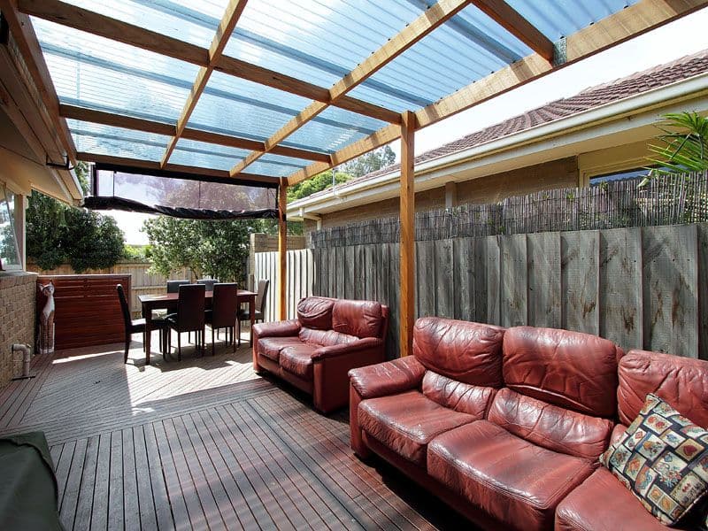 78 Coomoora Road, SPRINGVALE SOUTH VIC 3172, Springvale South - Thumbnail 8
