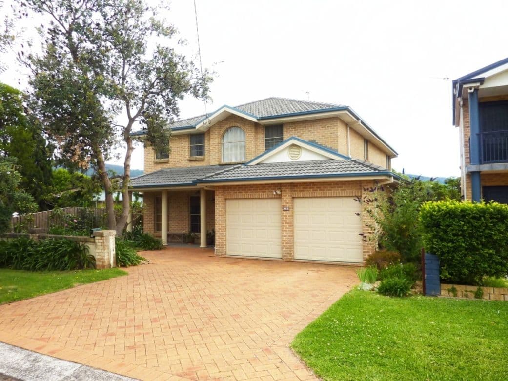 20 Kareela Road, Woonona NSW 2517, Woonona - Thumbnail 2