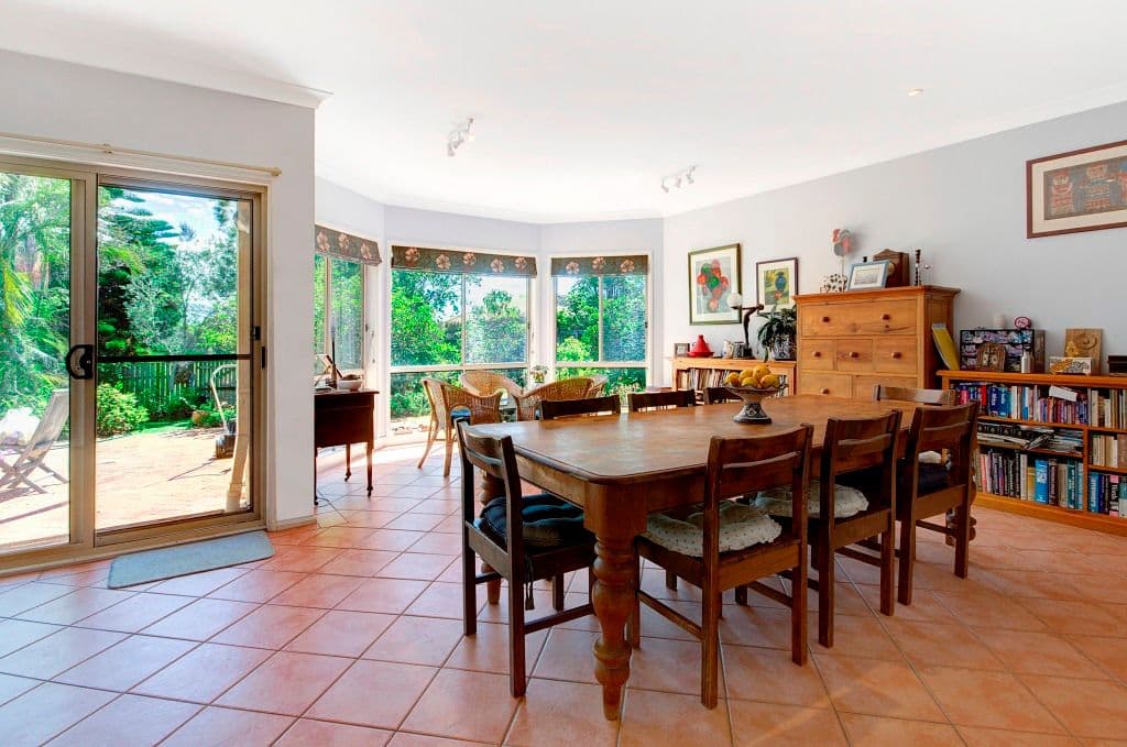 20 Kareela Road, Woonona NSW 2517, Woonona - Thumbnail 3