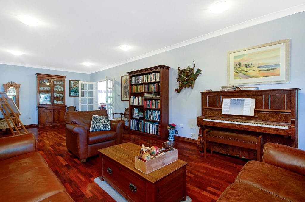 20 Kareela Road, Woonona NSW 2517, Woonona - Thumbnail 4
