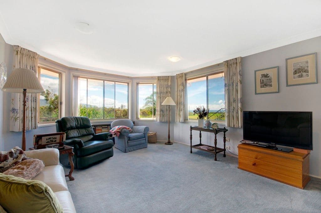 20 Kareela Road, Woonona NSW 2517, Woonona - Thumbnail 5