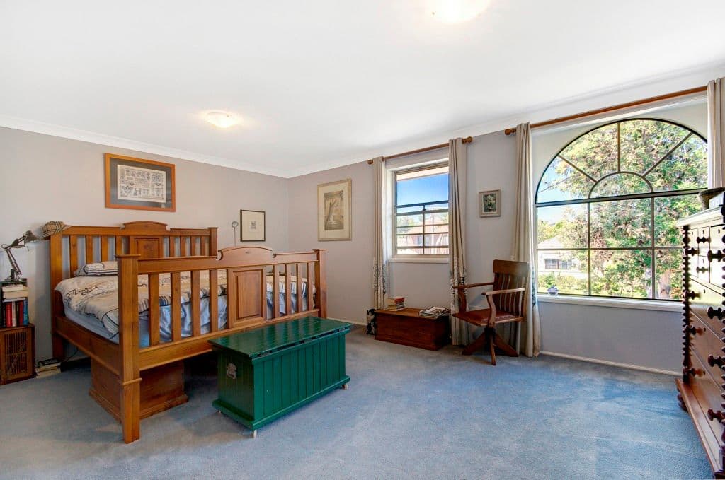 20 Kareela Road, Woonona NSW 2517, Woonona - Thumbnail 6