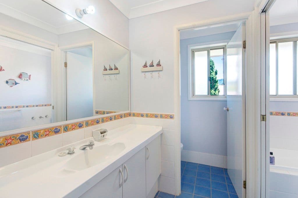 20 Kareela Road, Woonona NSW 2517, Woonona - Thumbnail 7