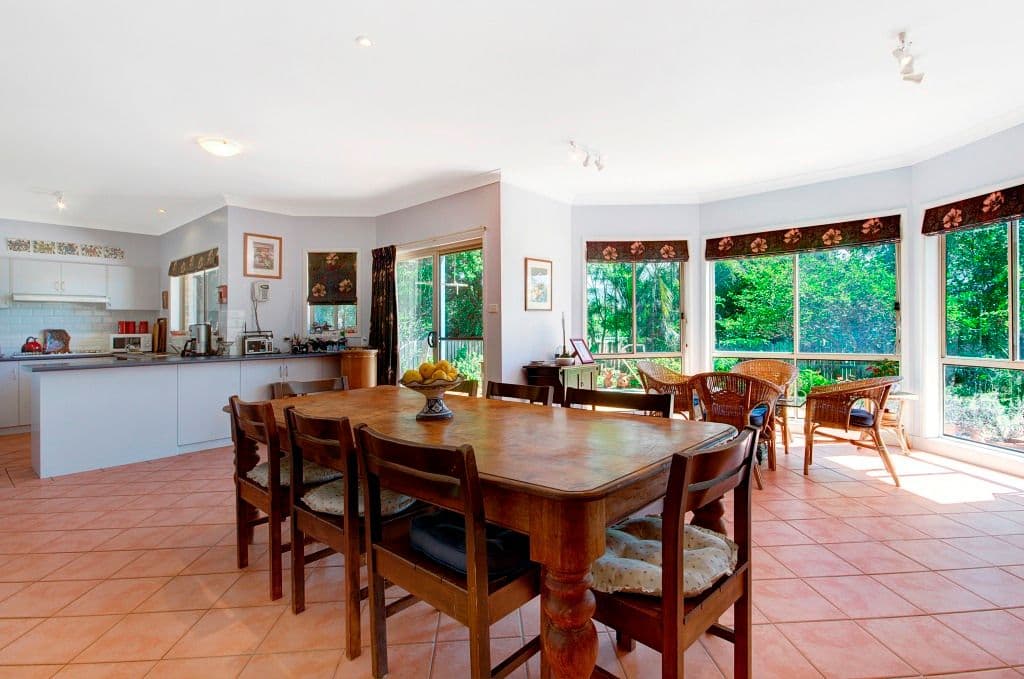 20 Kareela Road, Woonona NSW 2517, Woonona - Thumbnail 8