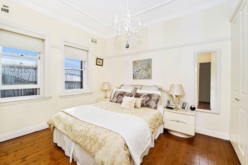 251 Carrington Road, COOGEE NSW 2034, Coogee - Thumbnail 2