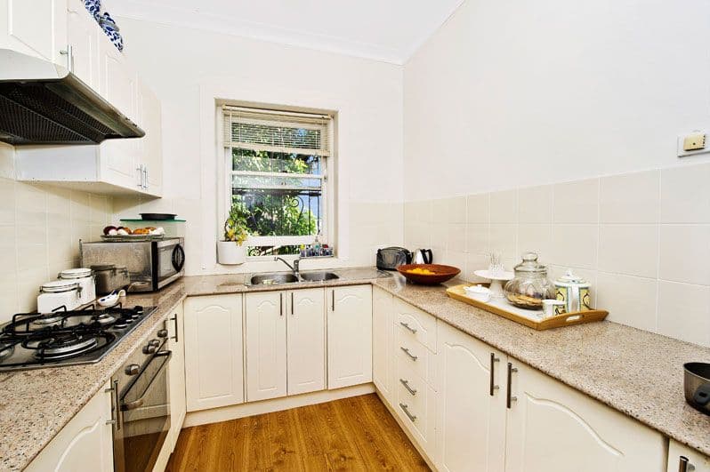 251 Carrington Road, COOGEE NSW 2034, Coogee - Thumbnail 3