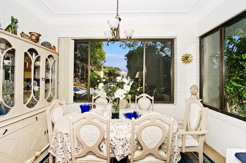 251 Carrington Road, COOGEE NSW 2034, Coogee - Thumbnail 4