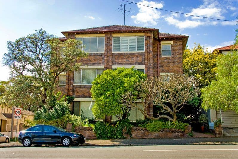 251 Carrington Road, COOGEE NSW 2034, Coogee - Thumbnail 5