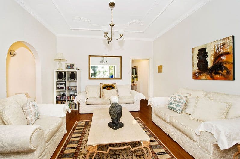 251 Carrington Road, COOGEE NSW 2034, Coogee - Thumbnail 6