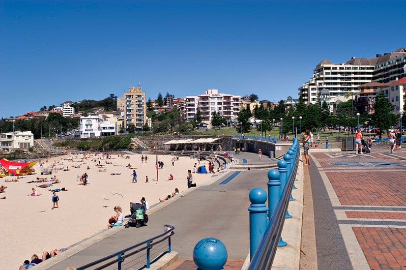 251 Carrington Road, COOGEE NSW 2034, Coogee - Thumbnail 7