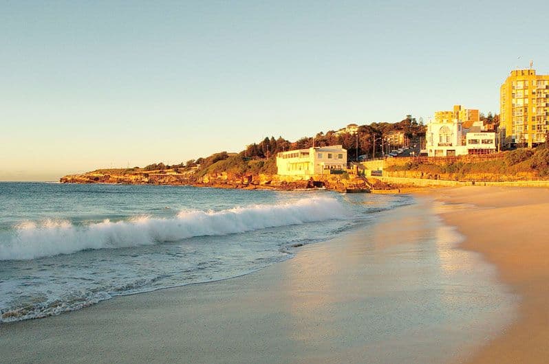 251 Carrington Road, COOGEE NSW 2034, Coogee - Thumbnail 8
