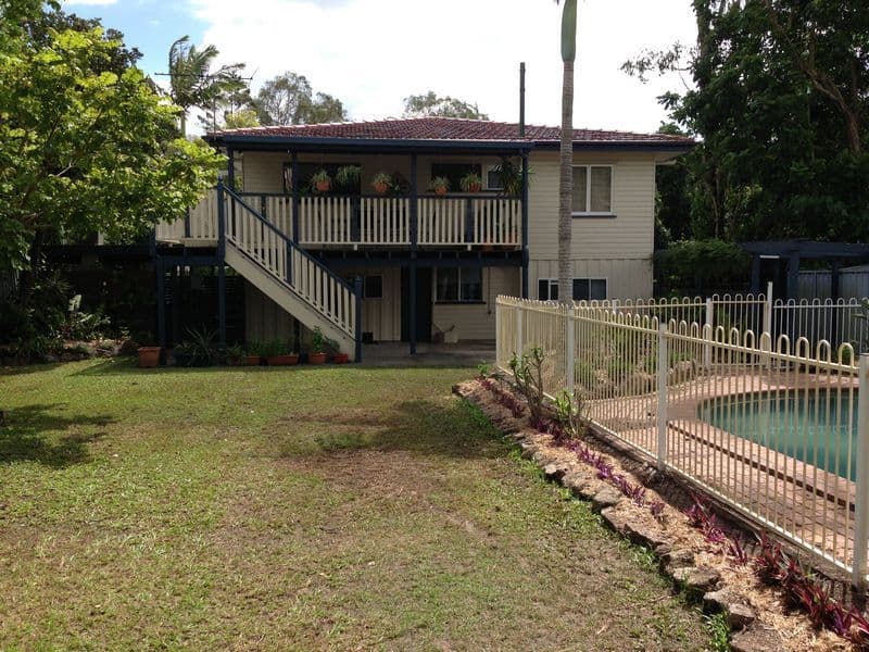 7 Dobson Drive, STRATHPINE QLD 4500, Strathpine - Image 1