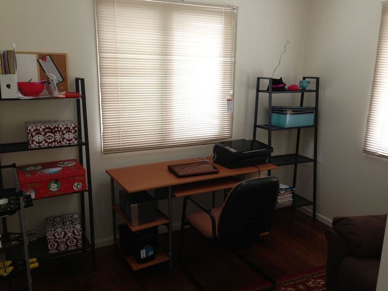 7 Dobson Drive, STRATHPINE QLD 4500, Strathpine - Thumbnail 8