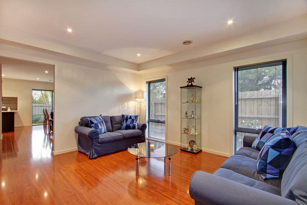 Unit 8, 8 KARINGAL Street, CROYDON NORTH VIC 3136, Croydon North - Image 1