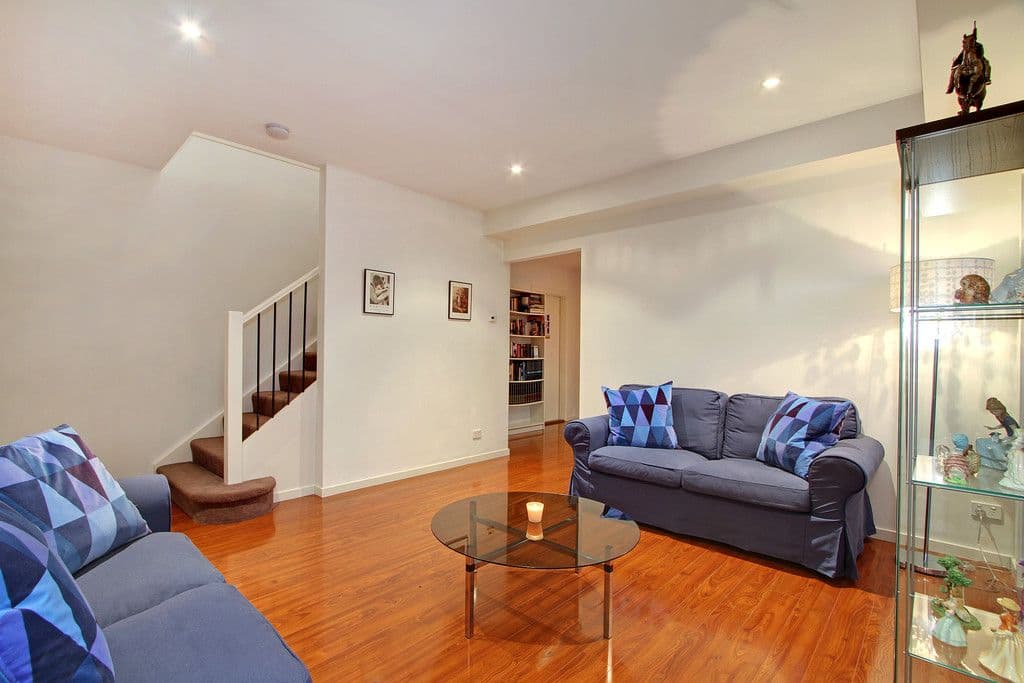 Unit 8, 8 KARINGAL Street, CROYDON NORTH VIC 3136, Croydon North - Thumbnail 2