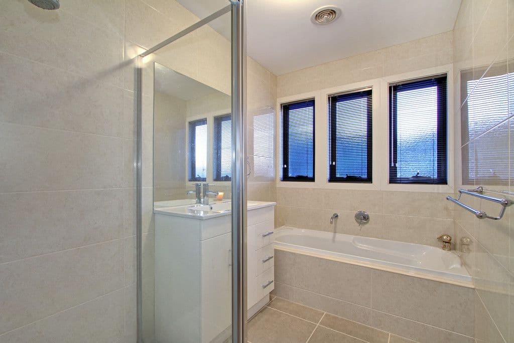 Unit 8, 8 KARINGAL Street, CROYDON NORTH VIC 3136, Croydon North - Thumbnail 3