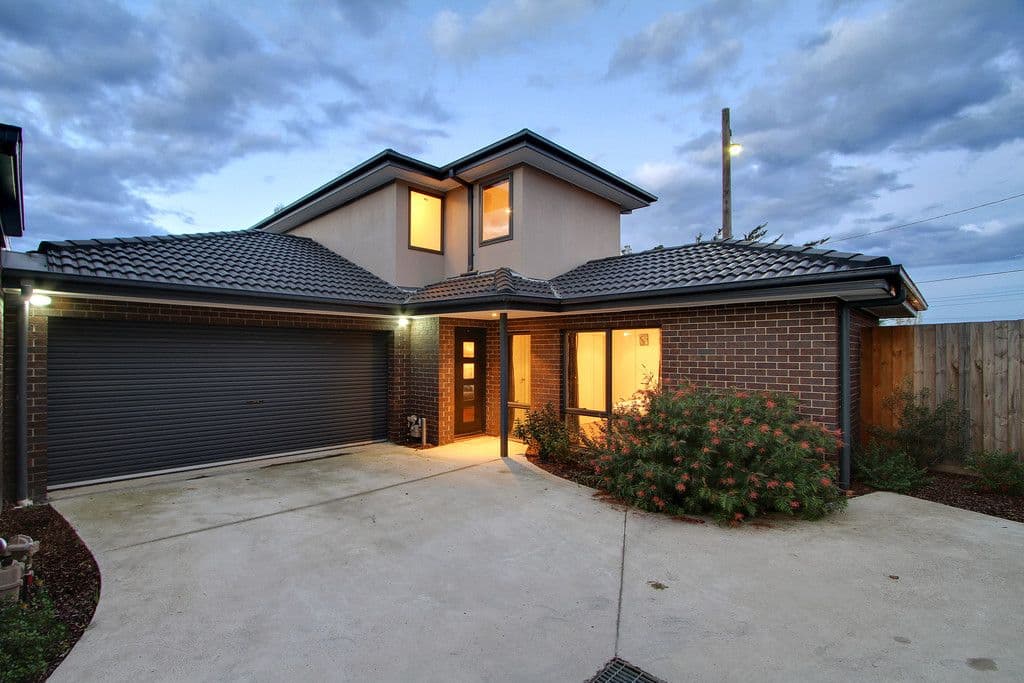 Unit 8, 8 KARINGAL Street, CROYDON NORTH VIC 3136, Croydon North - Thumbnail 4