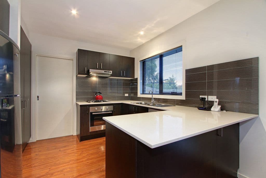 Unit 8, 8 KARINGAL Street, CROYDON NORTH VIC 3136, Croydon North - Thumbnail 5