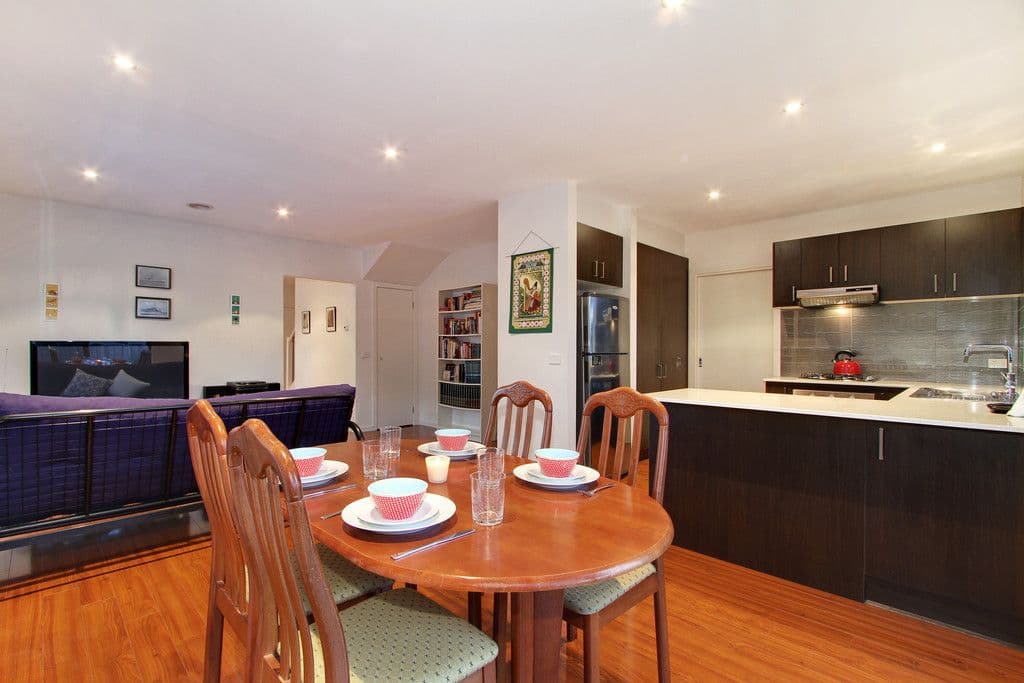 Unit 8, 8 KARINGAL Street, CROYDON NORTH VIC 3136, Croydon North - Thumbnail 6