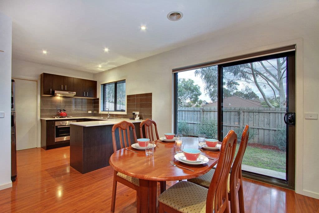 Unit 8, 8 KARINGAL Street, CROYDON NORTH VIC 3136, Croydon North - Thumbnail 7