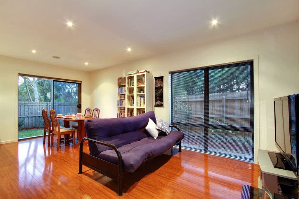 Unit 8, 8 KARINGAL Street, CROYDON NORTH VIC 3136, Croydon North - Thumbnail 8