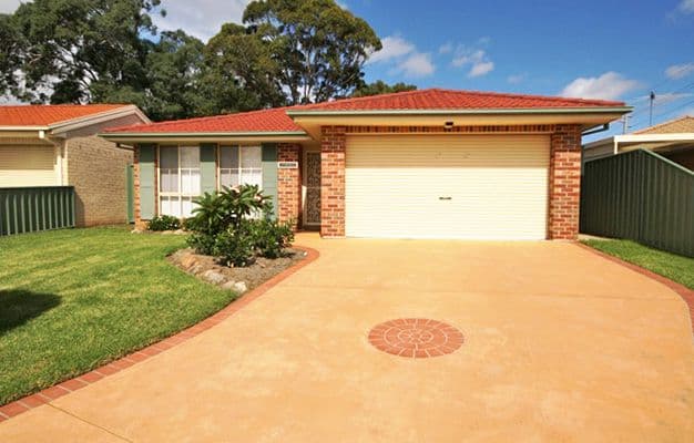 INGLEBURN NSW 2565, Ingleburn - Image 1