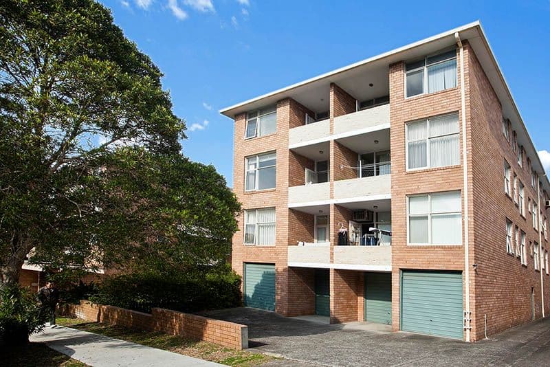 7 Bellevue Parade, HURSTVILLE NSW 2220, Hurstville - Thumbnail 2